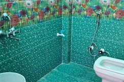 Atithi Niketan, Ayodhya