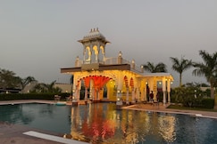 Rawla lohgarh, Kota