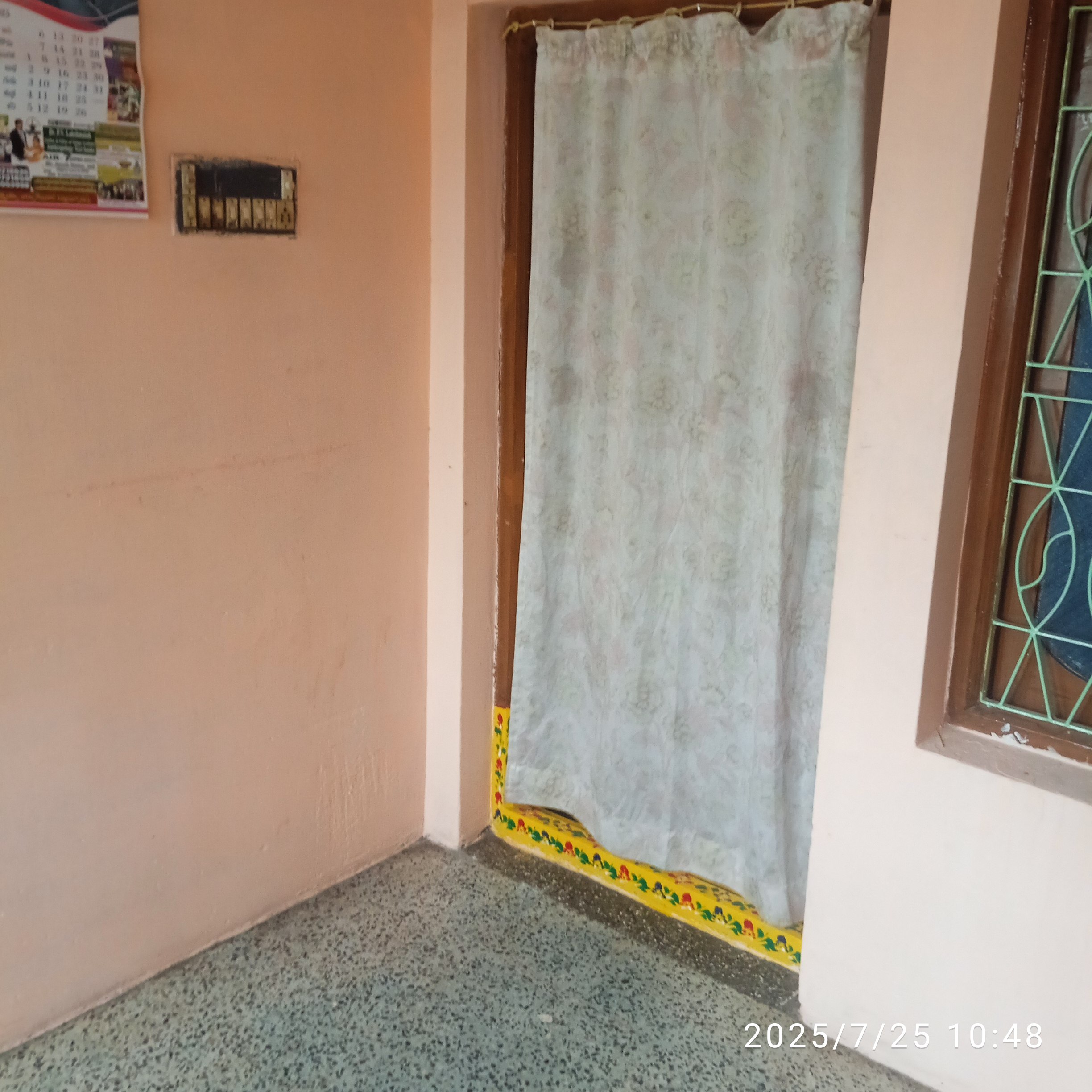 Sai Home Stay - Tap to explore photos