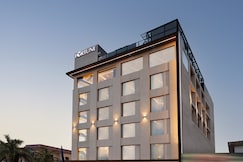 Fortune Ranjit Vihar, Amritsar - Member ITC Hotels' Group, Amritsar