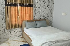 LUX MARION INN HOMESTAYS, Angul