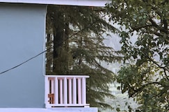 Dada Cottages, Banjar