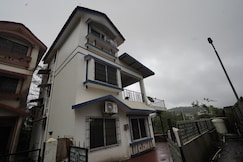 Villa Bliss by Palette Homes, Lonavala