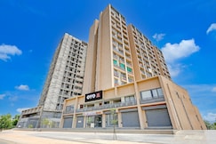 Hotel O Shubh Sankalp, Sanand