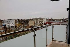 Putney Hotel, BW Signature Collection, Surrey