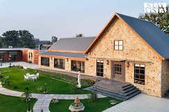 StayVista at The Harbhson House, Shamli