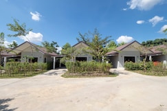 Capital O 75378 Thawapee Resort, Muang Rayong