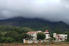 YEGAN VILLA, Thiruvananthapuram