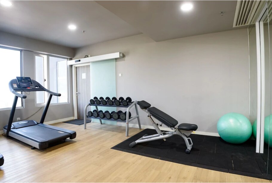 Ibis Styles Kuala Lumpur Sri Damansara Petaling Jaya Price Address Reviews