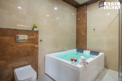 StayVista at The Binclave, Jaipur
