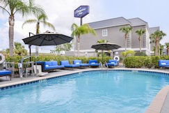 Hampton Inn by Hilton Vero Beach, Highlands