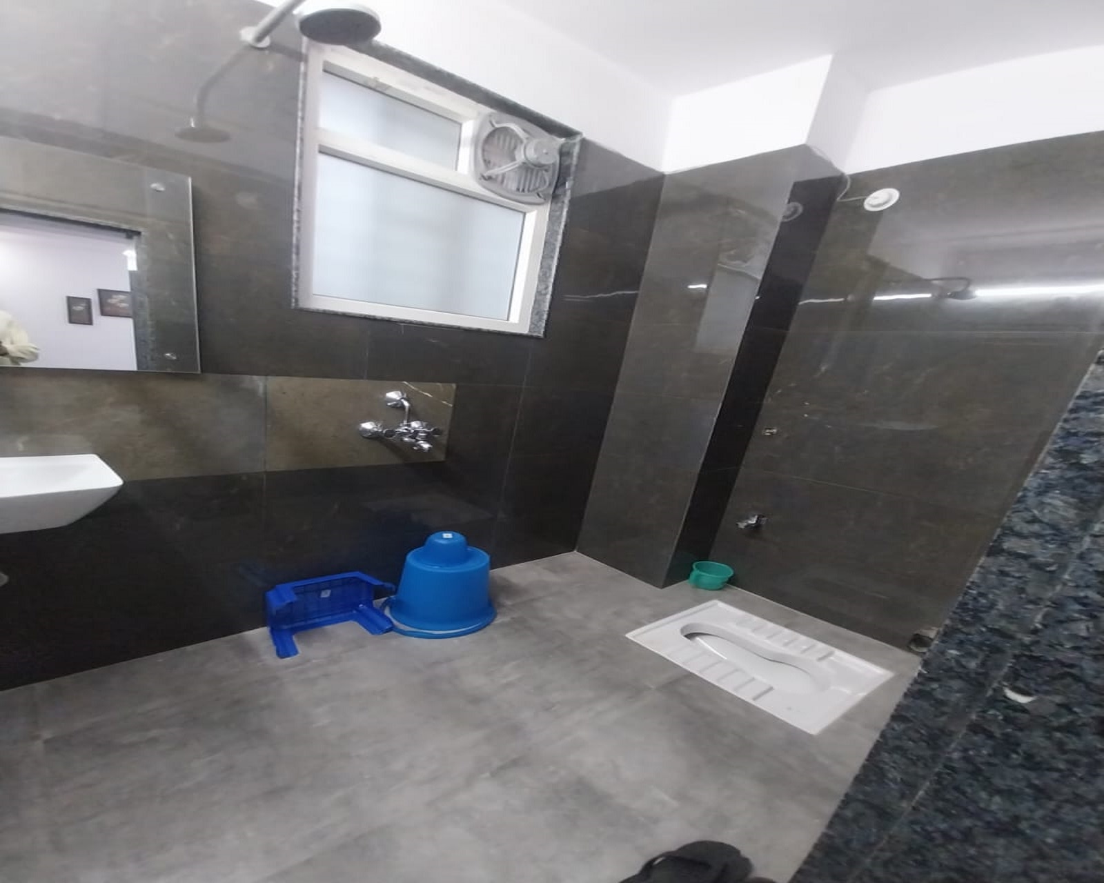 Hotel Nalanddawala Patna - Tap to explore photos
