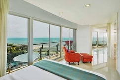 Royal Beach View Hotel Pattaya, Pattaya