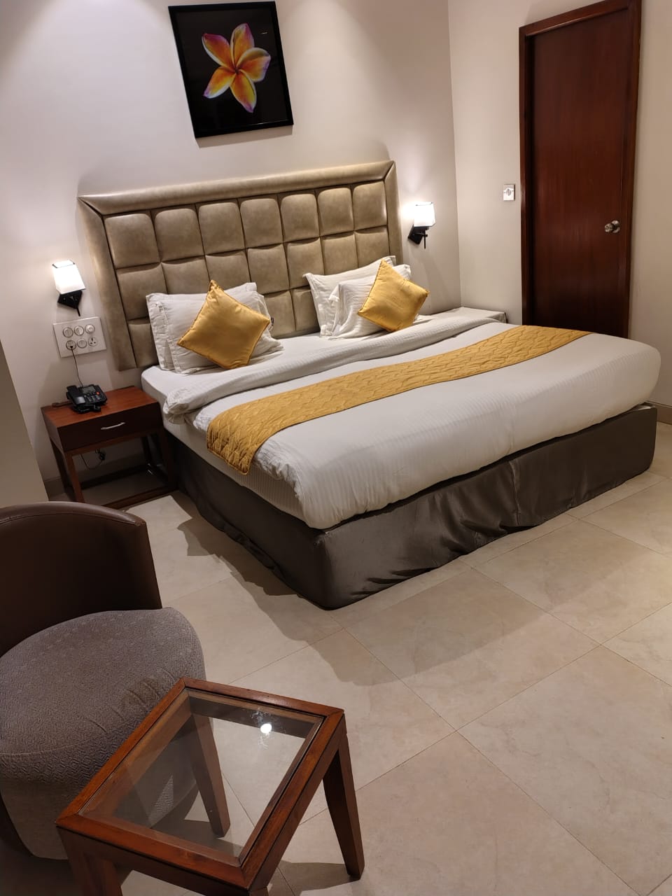 Elite Homes 5