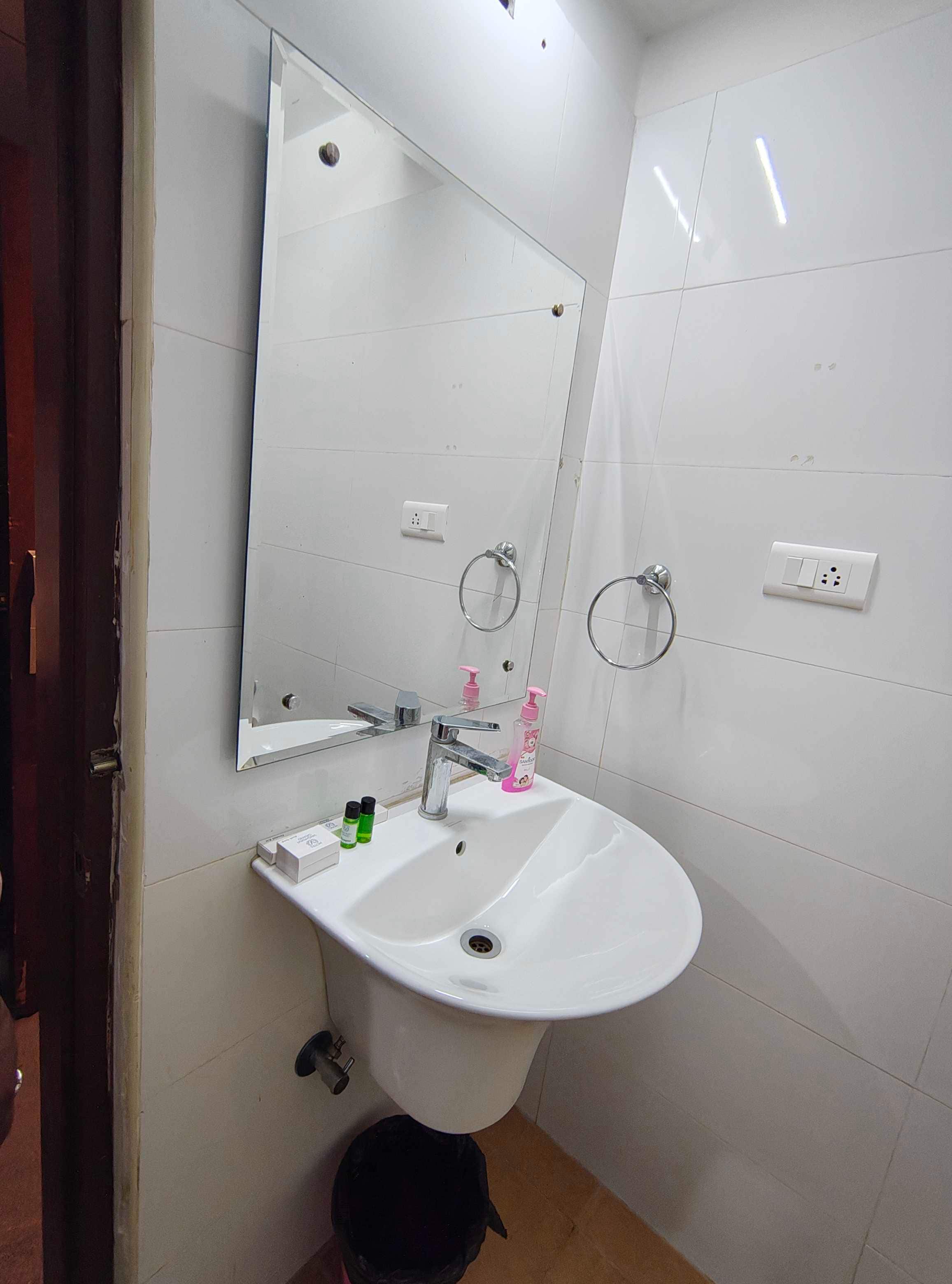 Townhouse Cineplanet Kompally - Tap to explore photos