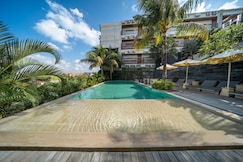 Astera Luxury Resort & Spa Canggu by Ini Vie Hospitality, Bali