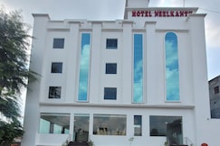 Hotel Neelkanth, Ayodhya
