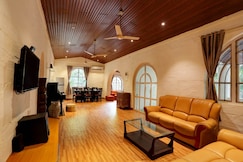 Shraddha Niwas, Mumbai