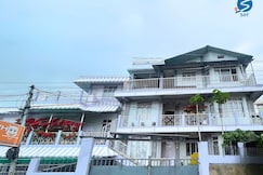 SAY Homes Whoo, Shillong