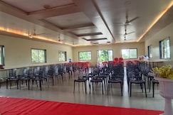 Vedant Agro Tourism, Wai