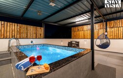 Swimming Pool 1