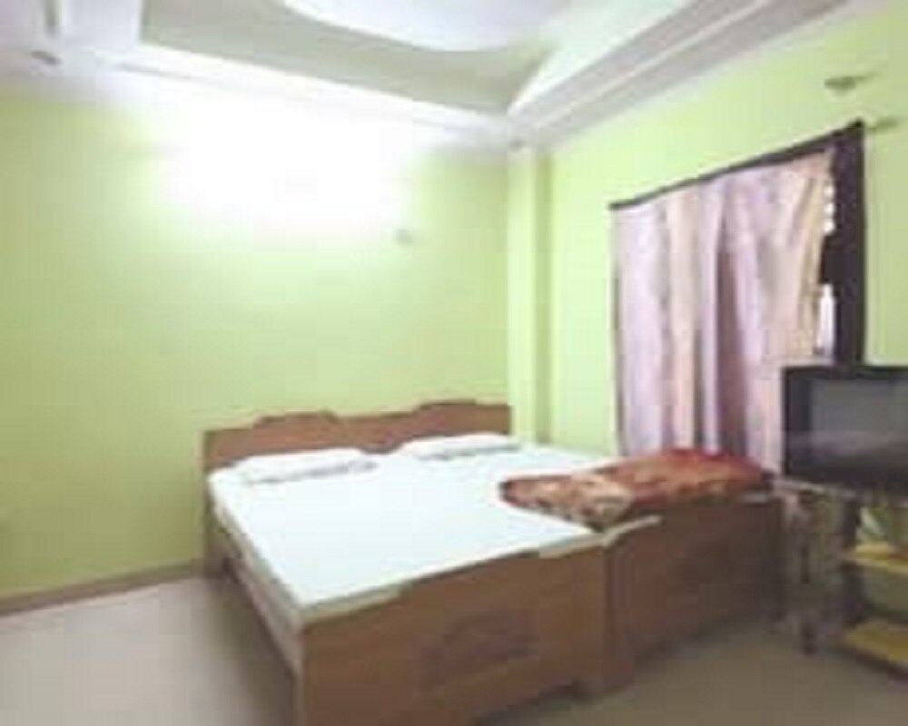 Hotel Desire Rudrapur - Tap to explore photos