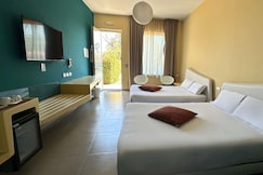 ibis Styles Catania Acireale, Ragusa