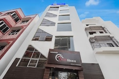 FabHotel Yatri Nivas, Varanasi
