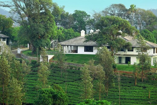 Abad I Parisons Plantation Experiences