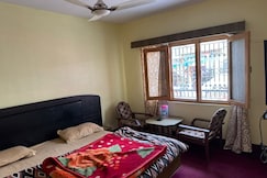 Vivek Guest House, Joshimath