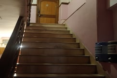 Hotel Shivam Palace, Jodhpur