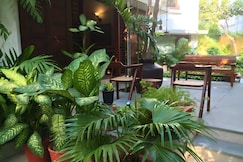 Uteliaa Homestay, Ahmedabad