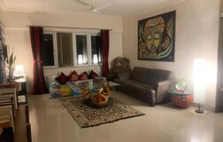 Living Room 1