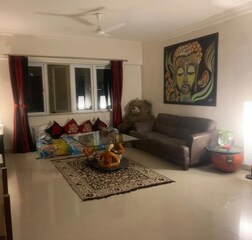 Living Room 1