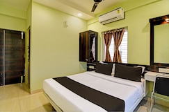 Hotel O The Sunshine, Kolkata