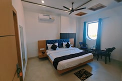 Hotel Neel Regency, Kurukshetra