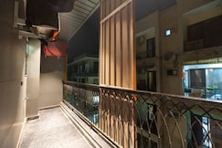 Homlee Gold Star 3BHK Vasant Kunj, Delhi