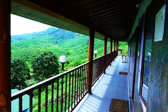 Sam Valley Homestay | Valley-view Rooms, Vagamon