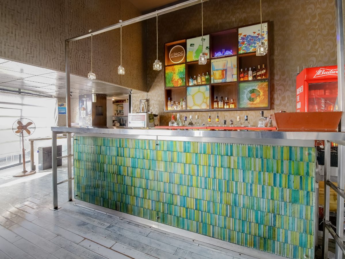 Hotel Ivory Tower Bengaluru Inr 739 Off 4 2 0 0 Hotel Price