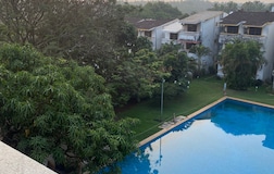 Swimming Pool 1