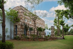 Agarwal Farms, Dausa