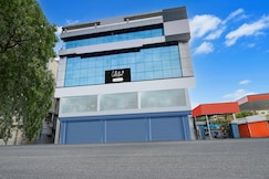 Super Collection O Malkajgiri, Hyderabad