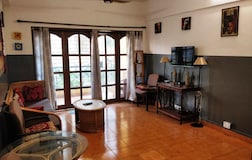 2 BHK
