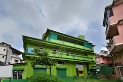 Benlig guest House | Rooms & Caretaker, Goa
