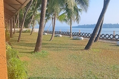 TAM BoSa Beach Retreat, Udupi