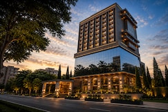 Regenta Magnus, Viman Nagar, Pune
