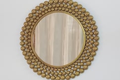 Simme s Nest | 15Mins From Bhubaneswar Airport, Bhubaneshwar