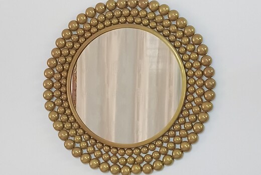 Simme s Nest | 15Mins From Bhubaneswar Airport