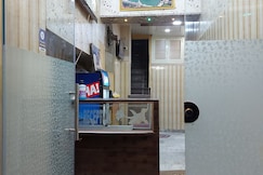 MJ Chawla Homestay, Amritsar