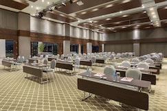 Ramada Resort by Wyndham Bodrum, Bodrum